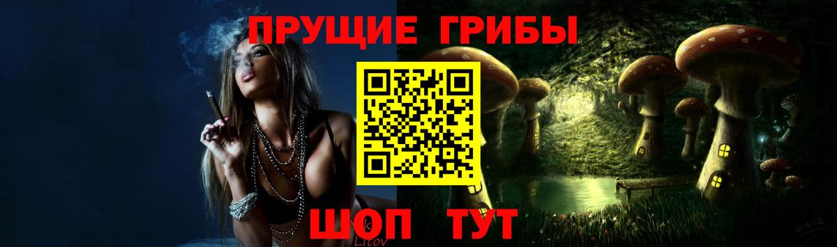 Псилоцибиновые грибы мухоморы Артёмовский